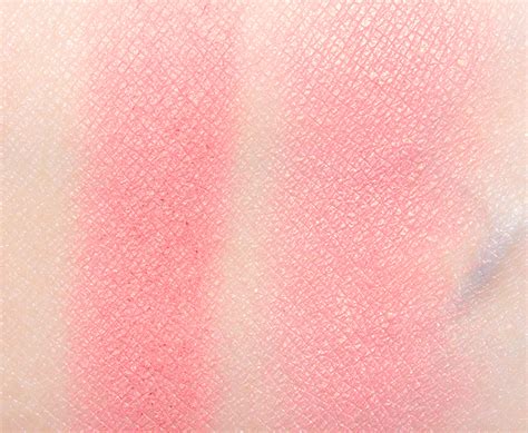 dior rouge blush 520|Dior blush rose montaigne.